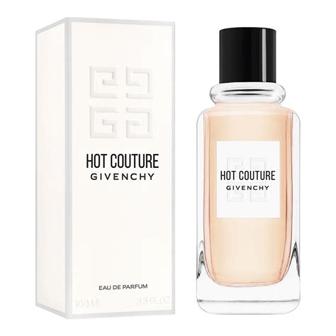 sephora france givenchy hot coutre|Hot Couture Givenchy perfume .